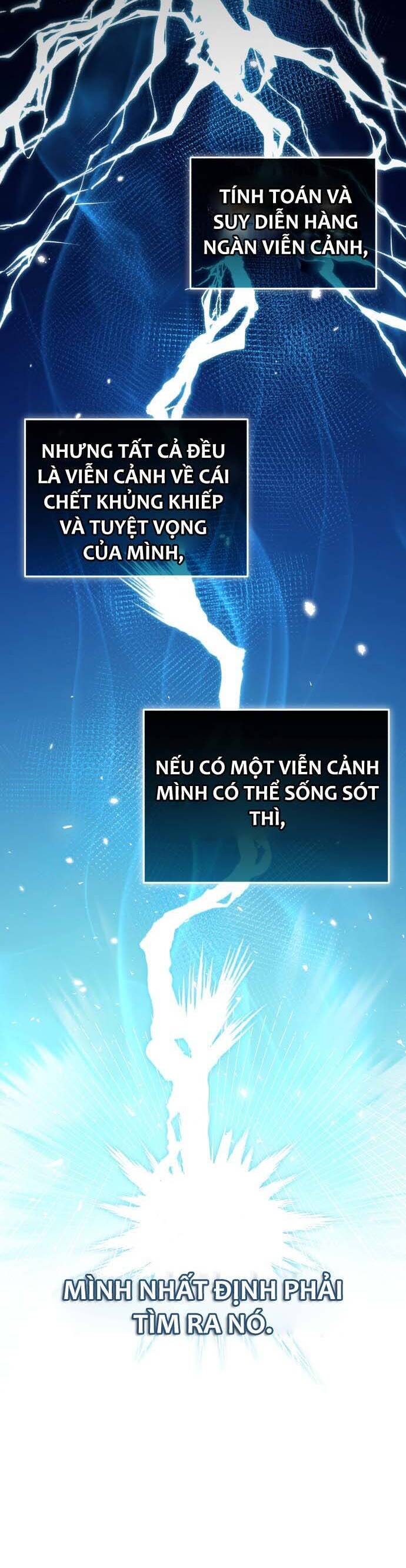 Hero X Demon King X Villain Chap 68 - Next Chap 69