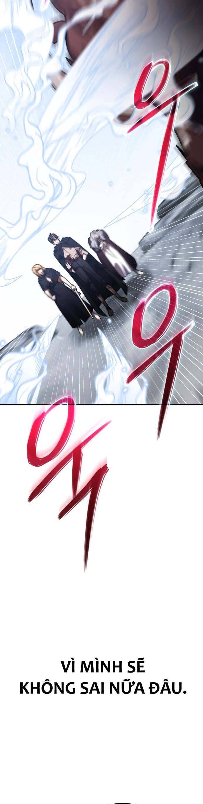 Hero X Demon King X Villain Chap 69 - Next Chap 70