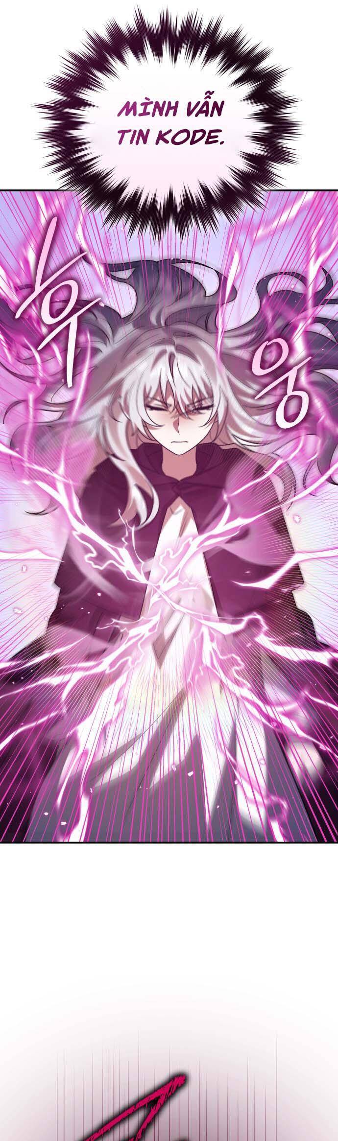 Hero X Demon King X Villain Chap 69 - Next Chap 70