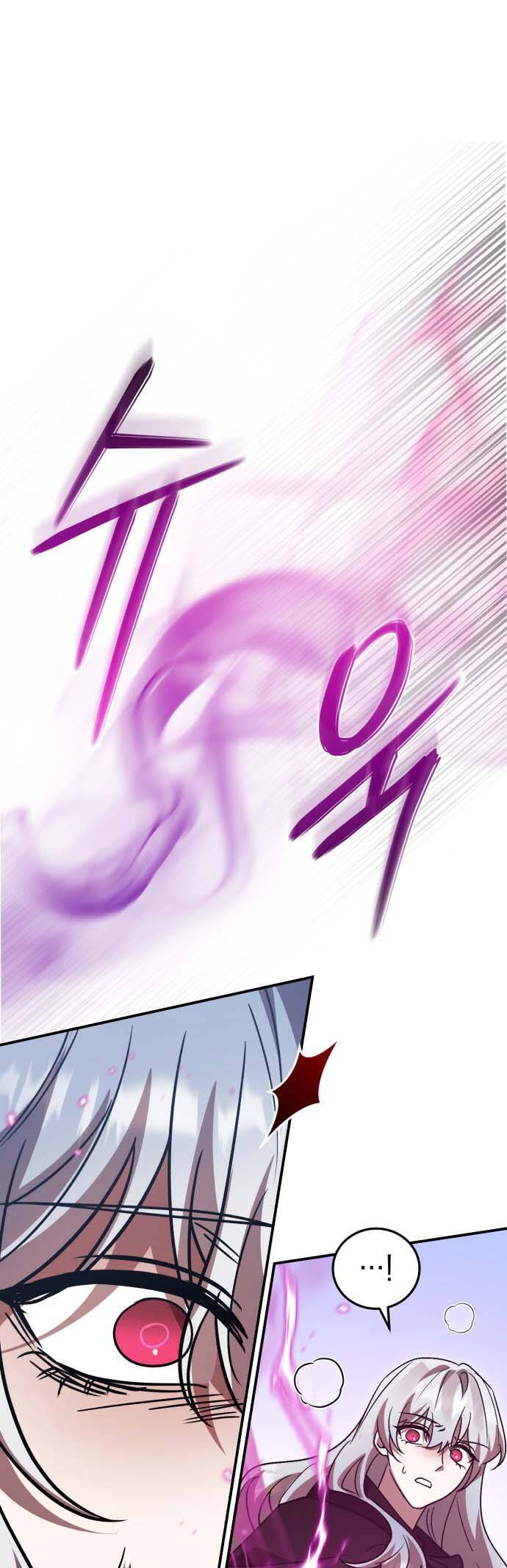 Hero X Demon King X Villain Chap 69 - Next Chap 70