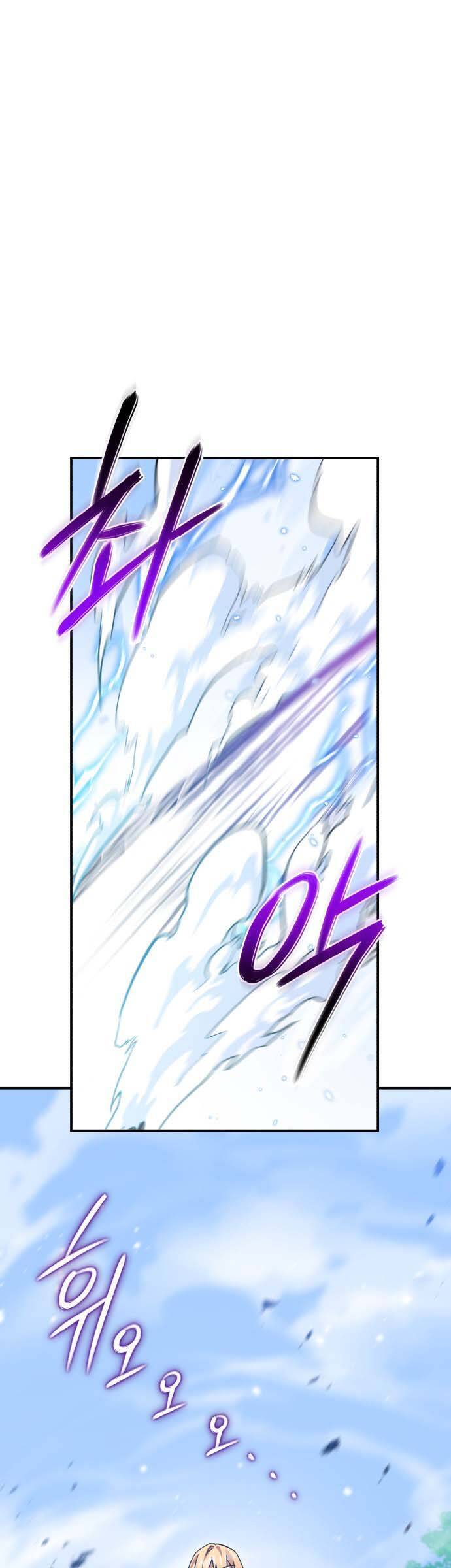 Hero X Demon King X Villain Chap 69 - Next Chap 70