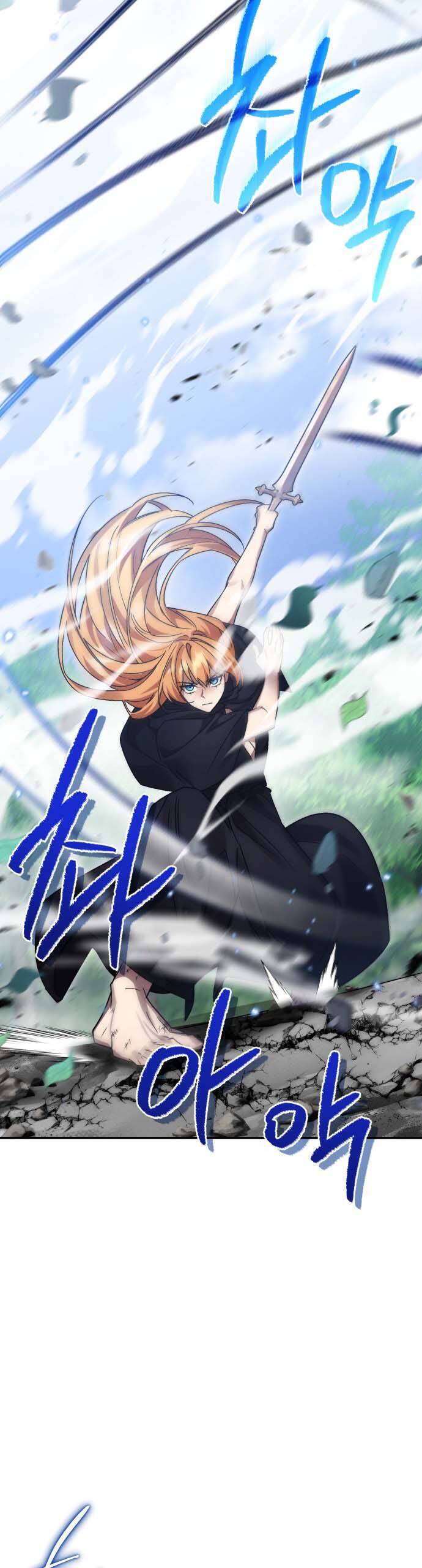 Hero X Demon King X Villain Chap 69 - Next Chap 70