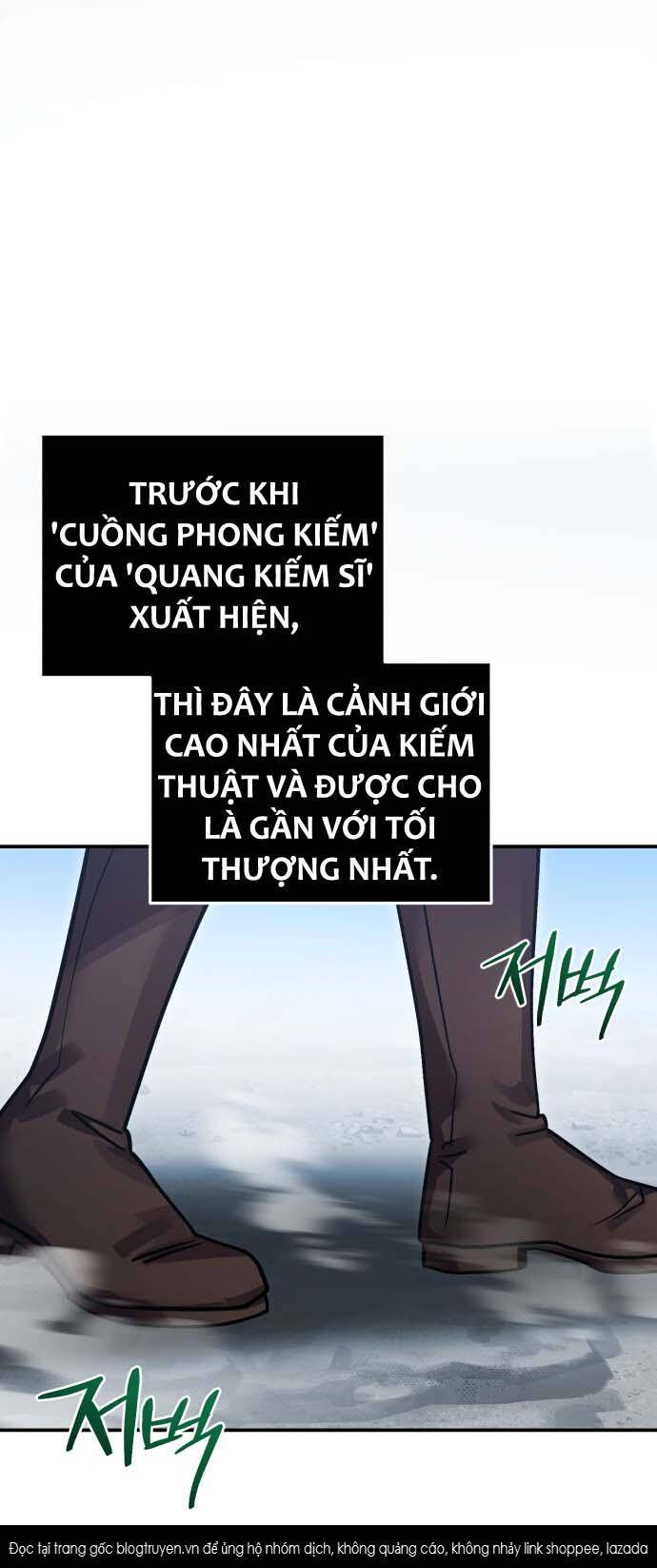 Hero X Demon King X Villain Chap 69 - Next Chap 70