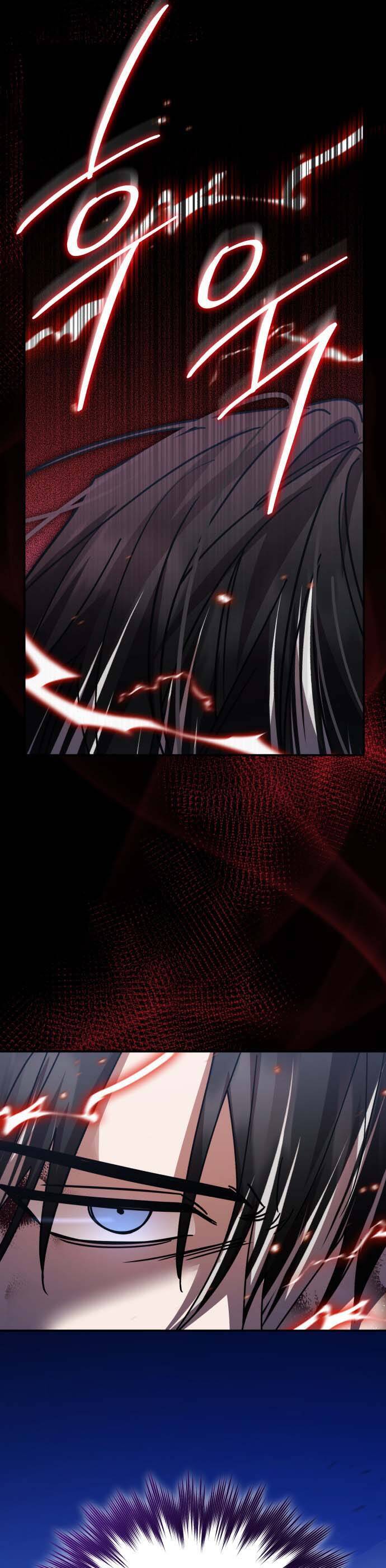 Hero X Demon King X Villain Chap 70 - Next Chap 71