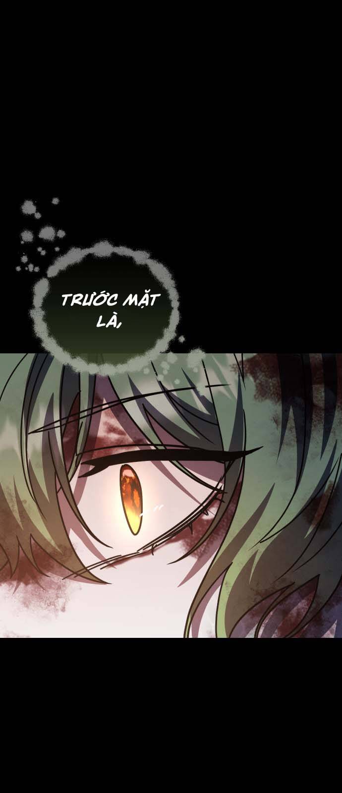 Hero X Demon King X Villain Chap 70 - Next Chap 71