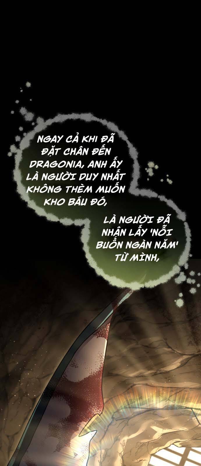 Hero X Demon King X Villain Chap 70 - Next Chap 71