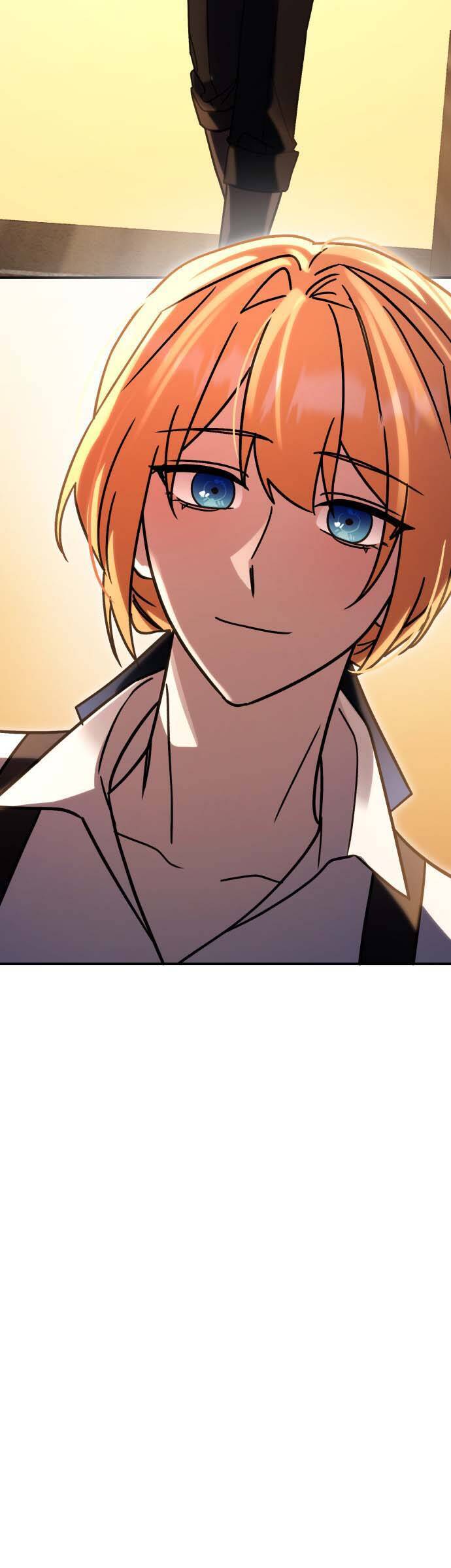 Hero X Demon King X Villain Chap 71 - Next Chap 72
