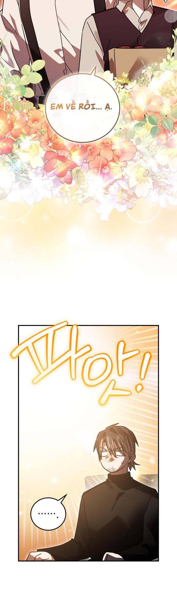 Hero X Demon King X Villain Chap 72 - Next Chap 73