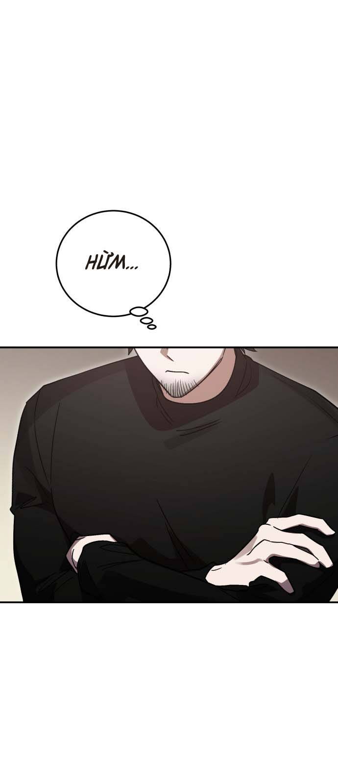 Hero X Demon King X Villain Chap 73 - Next Chap 74