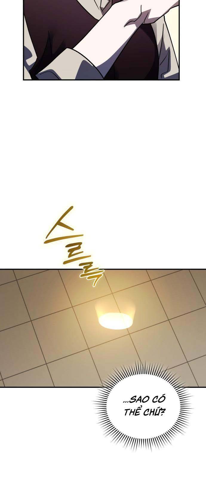Hero X Demon King X Villain Chap 73 - Next Chap 74