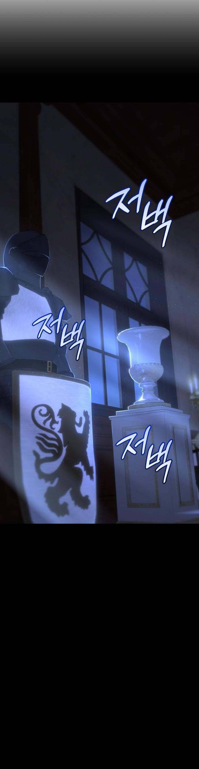 Hero X Demon King X Villain Chap 75 - Next Chap 76