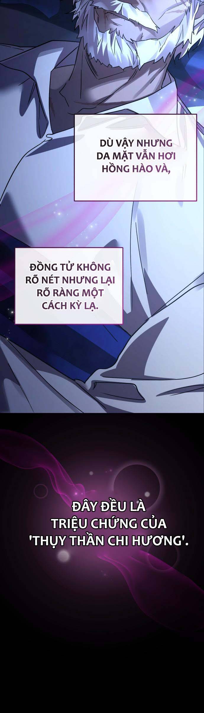 Hero X Demon King X Villain Chap 75 - Next Chap 76