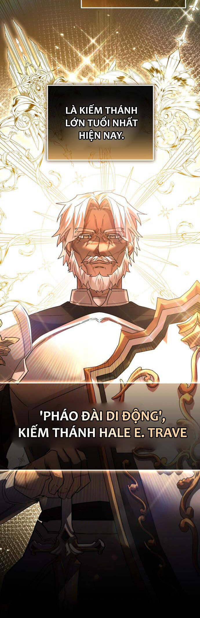 Hero X Demon King X Villain Chap 75 - Next Chap 76