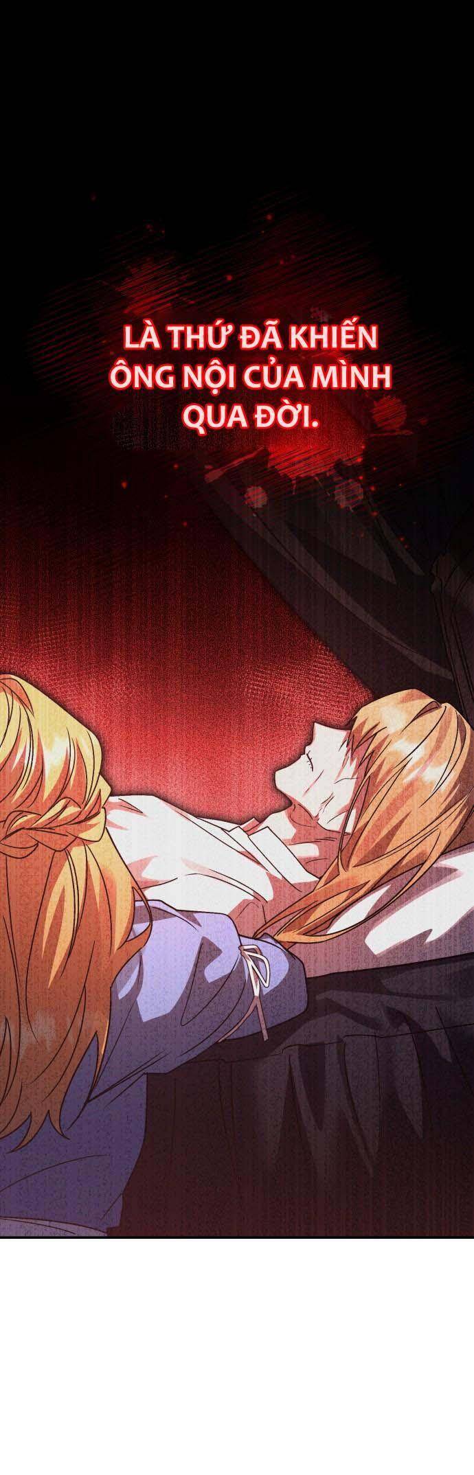 Hero X Demon King X Villain Chap 75 - Next Chap 76