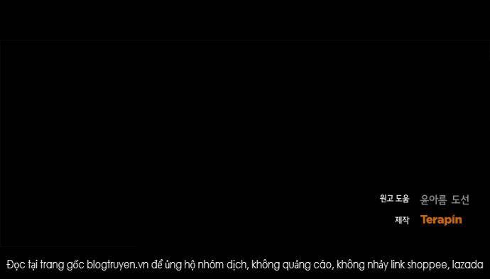 Hero X Demon King X Villain Chap 75 - Next Chap 76