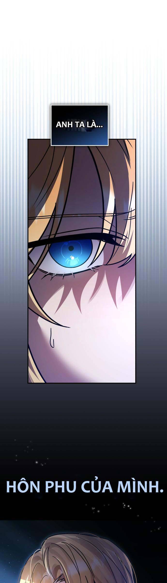 Hero X Demon King X Villain Chap 76 - Next Chap 77