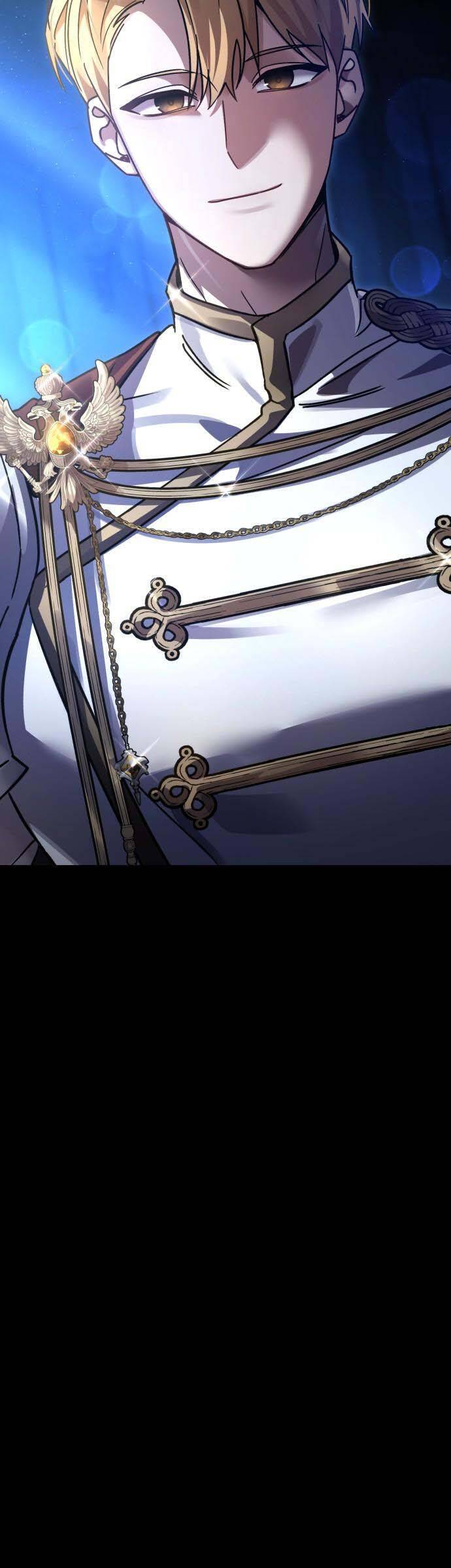 Hero X Demon King X Villain Chap 76 - Next Chap 77
