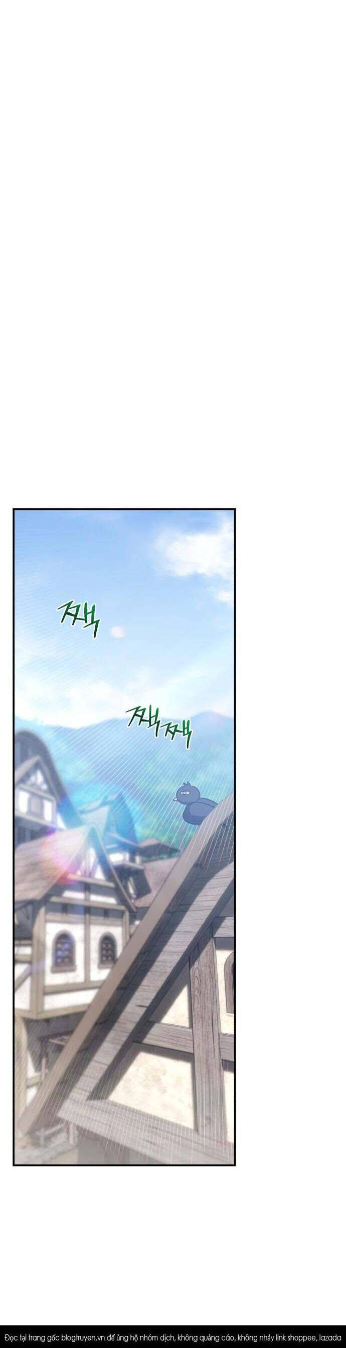 Hero X Demon King X Villain Chap 76 - Next Chap 77
