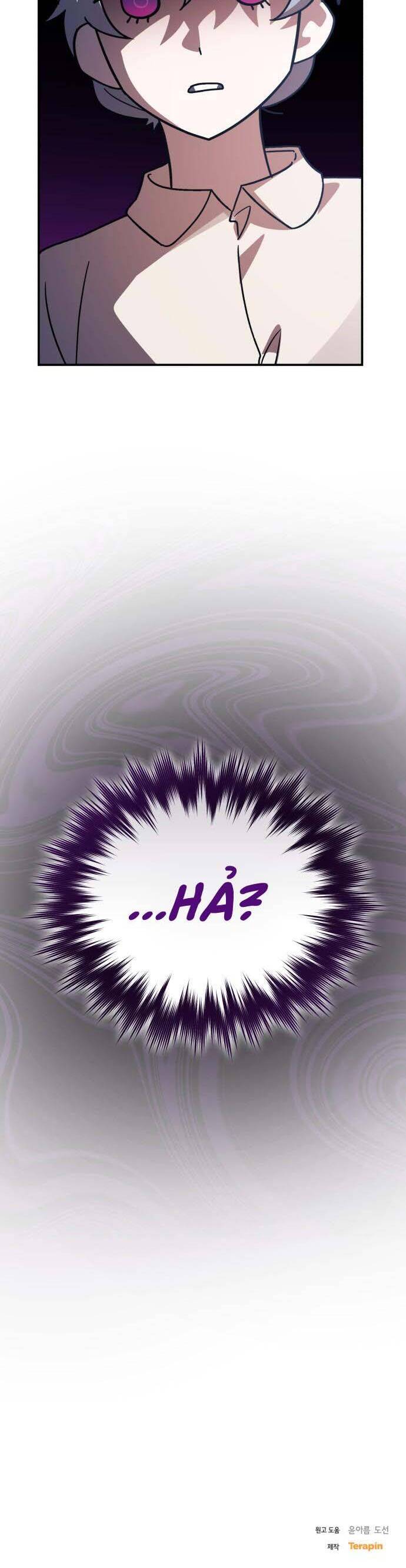 Hero X Demon King X Villain Chap 76 - Next Chap 77