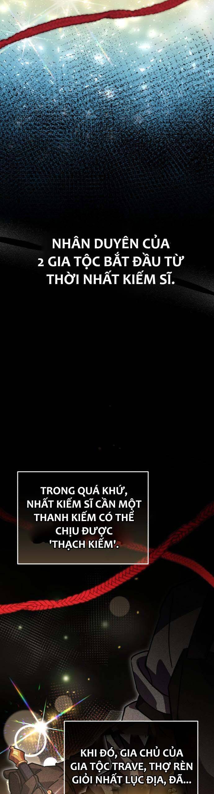 Hero X Demon King X Villain Chap 76 - Next Chap 77