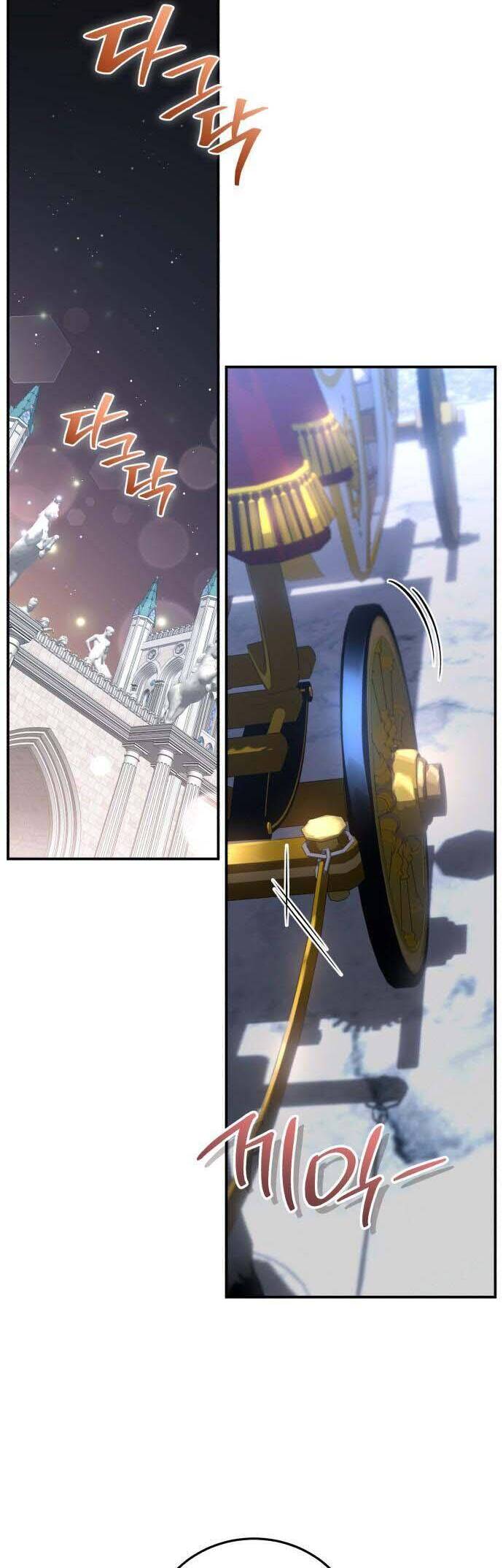 Hero X Demon King X Villain Chap 77 - Next Chap 78