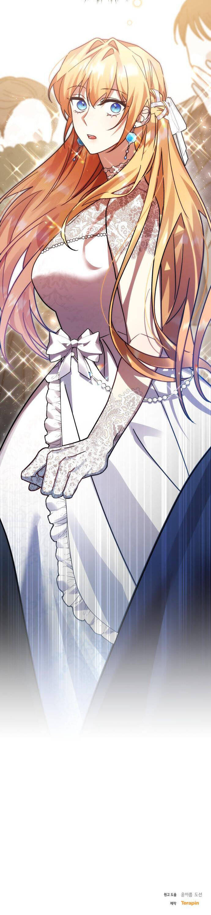 Hero X Demon King X Villain Chap 77 - Next Chap 78