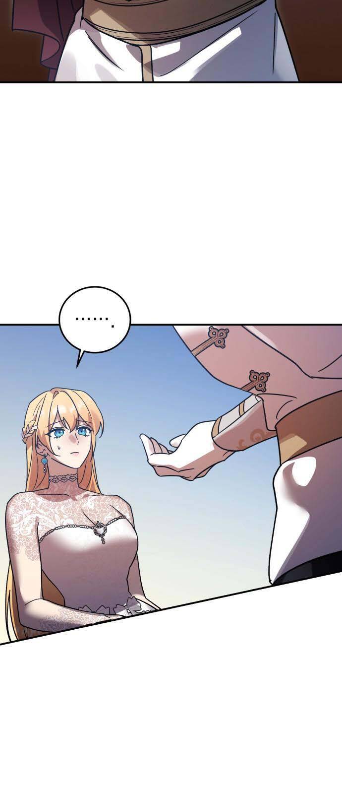 Hero X Demon King X Villain Chap 78 - Next Chap 79