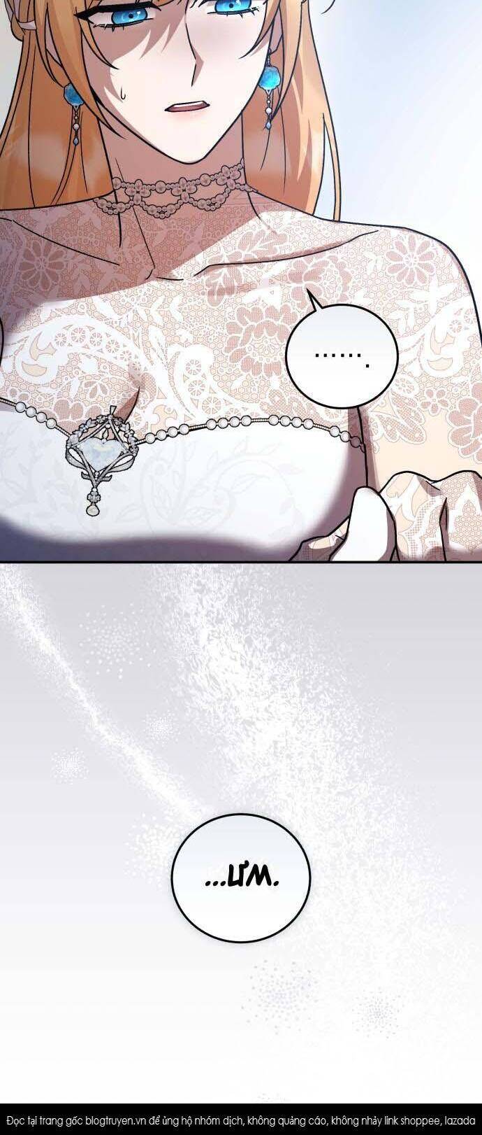 Hero X Demon King X Villain Chap 78 - Next Chap 79