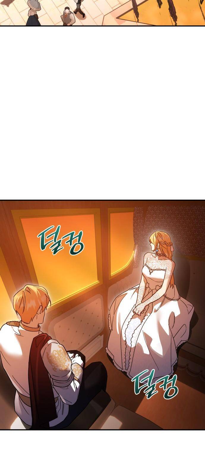 Hero X Demon King X Villain Chap 78 - Next Chap 79