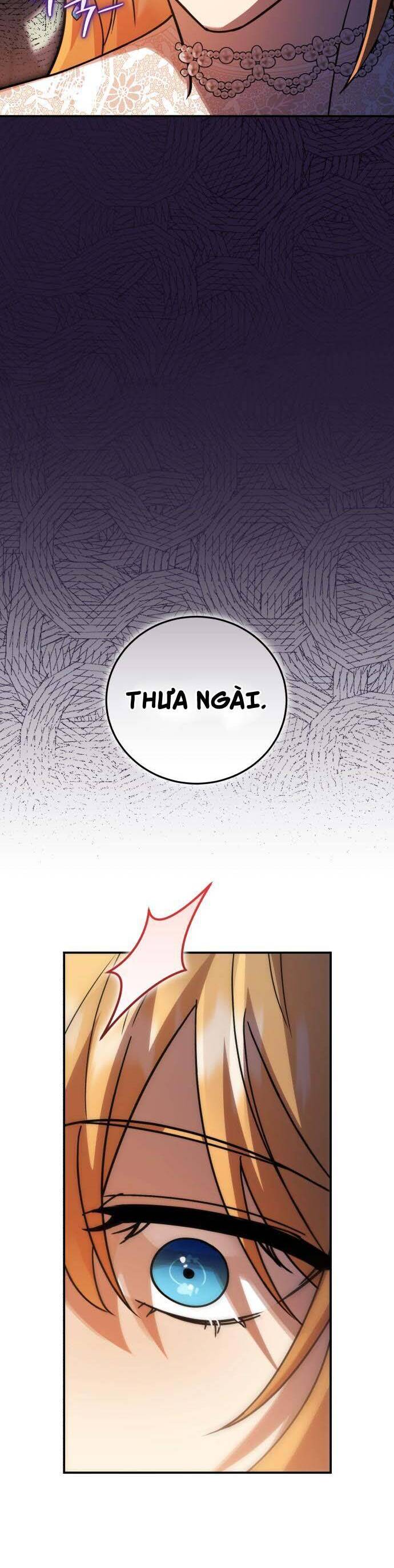 Hero X Demon King X Villain Chap 78 - Next Chap 79
