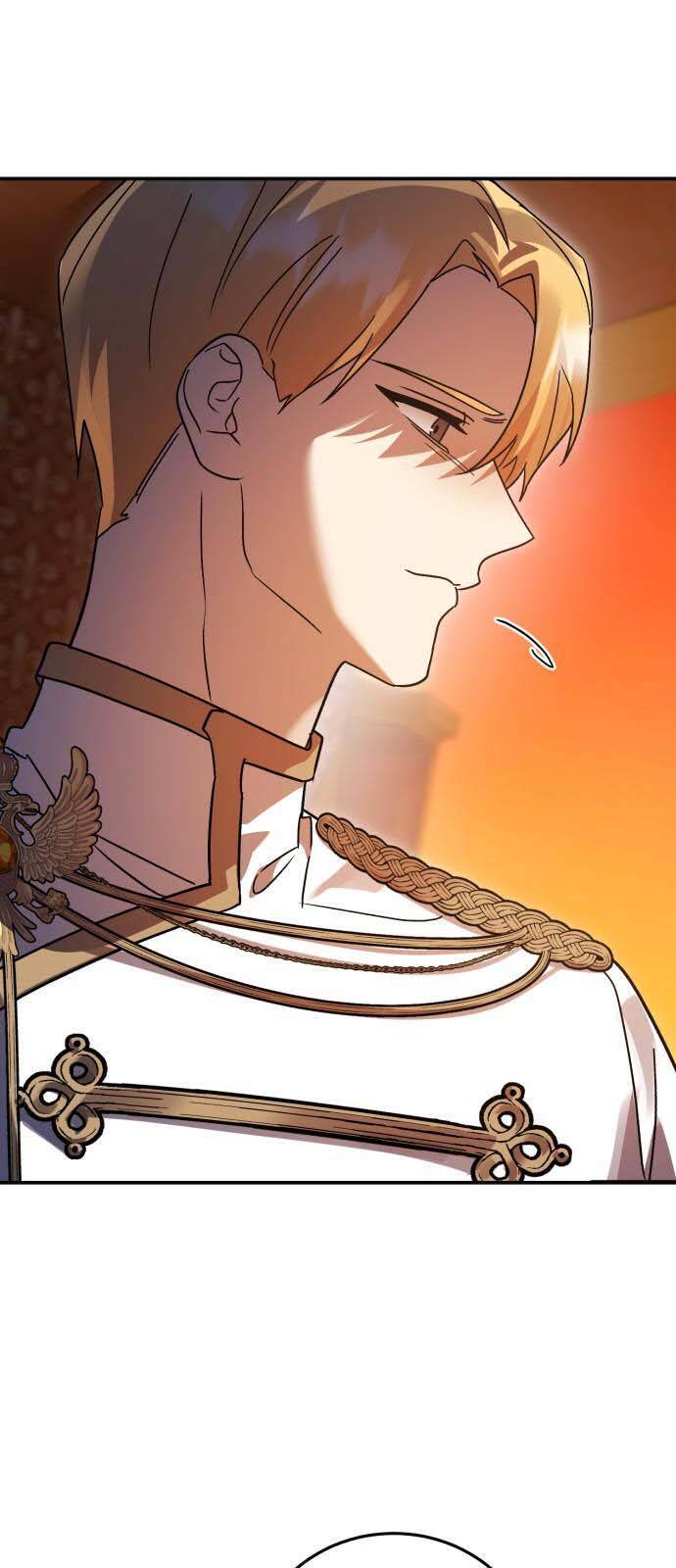 Hero X Demon King X Villain Chap 78 - Next Chap 79