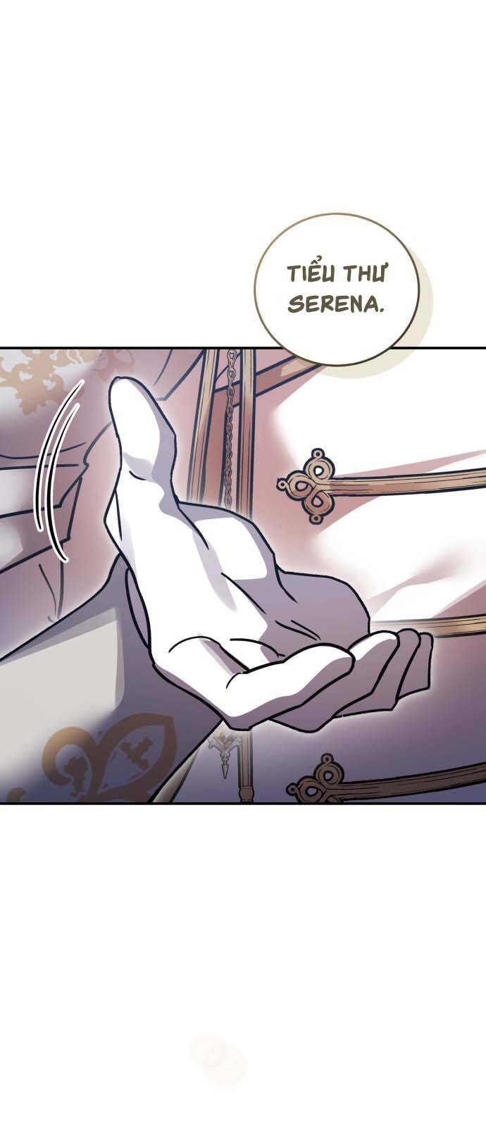 Hero X Demon King X Villain Chap 78 - Next Chap 79