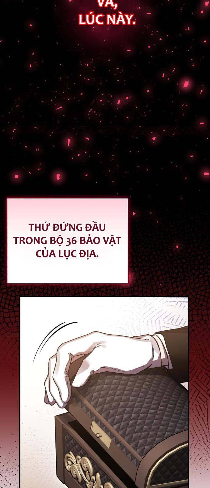 Hero X Demon King X Villain Chap 79 - Next Chap 80