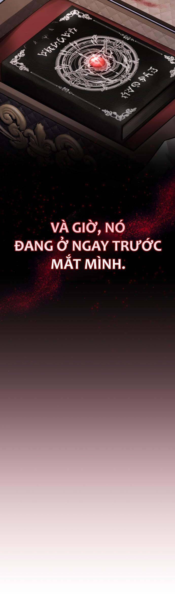 Hero X Demon King X Villain Chap 79 - Next Chap 80