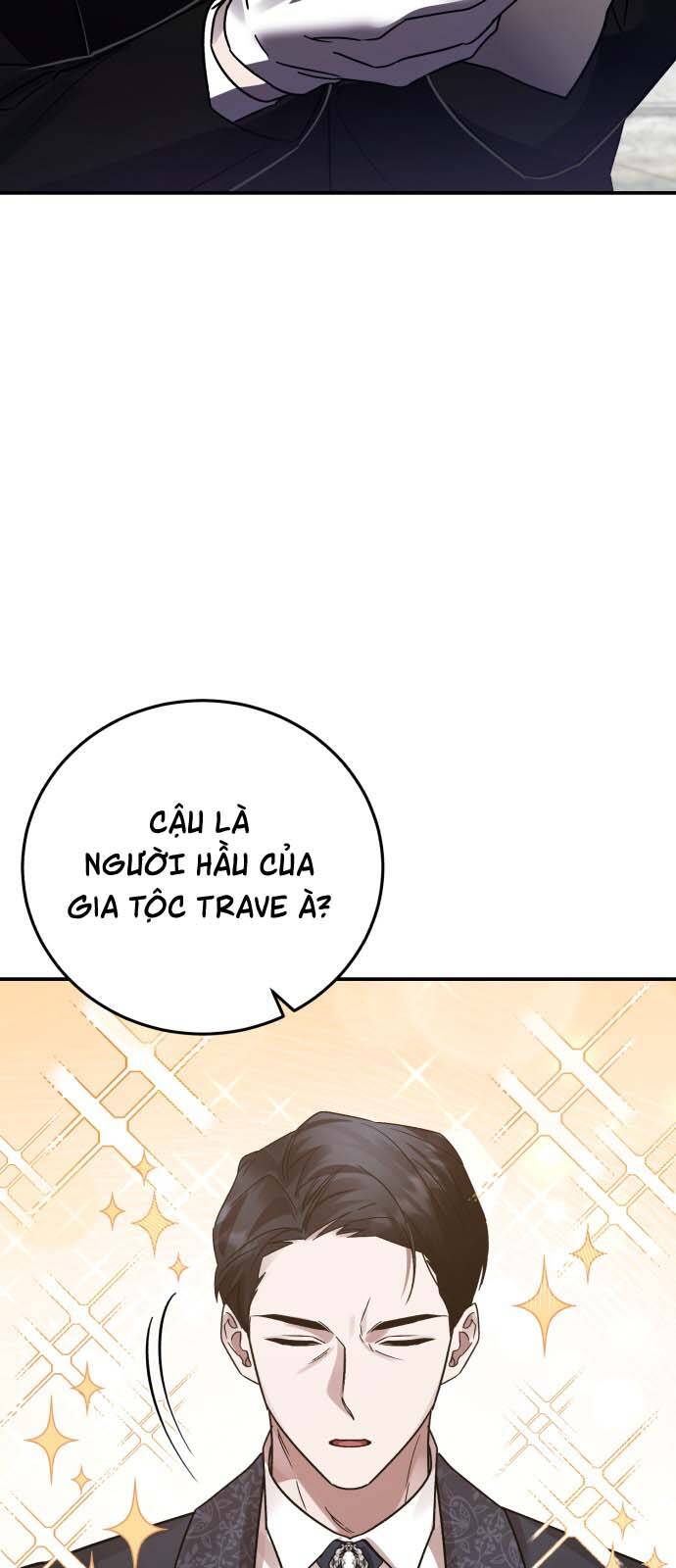 Hero X Demon King X Villain Chap 79 - Next Chap 80