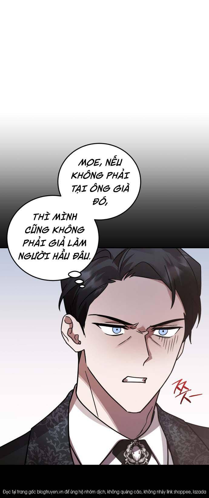 Hero X Demon King X Villain Chap 79 - Next Chap 80