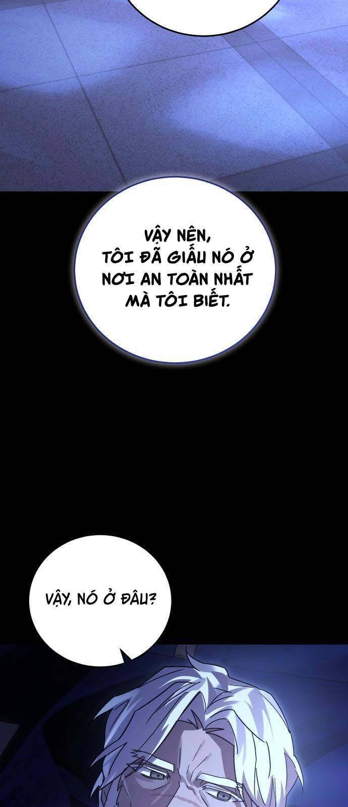 Hero X Demon King X Villain Chap 79 - Next Chap 80