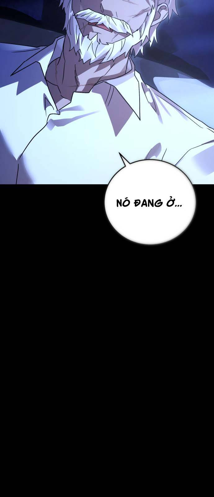 Hero X Demon King X Villain Chap 79 - Next Chap 80
