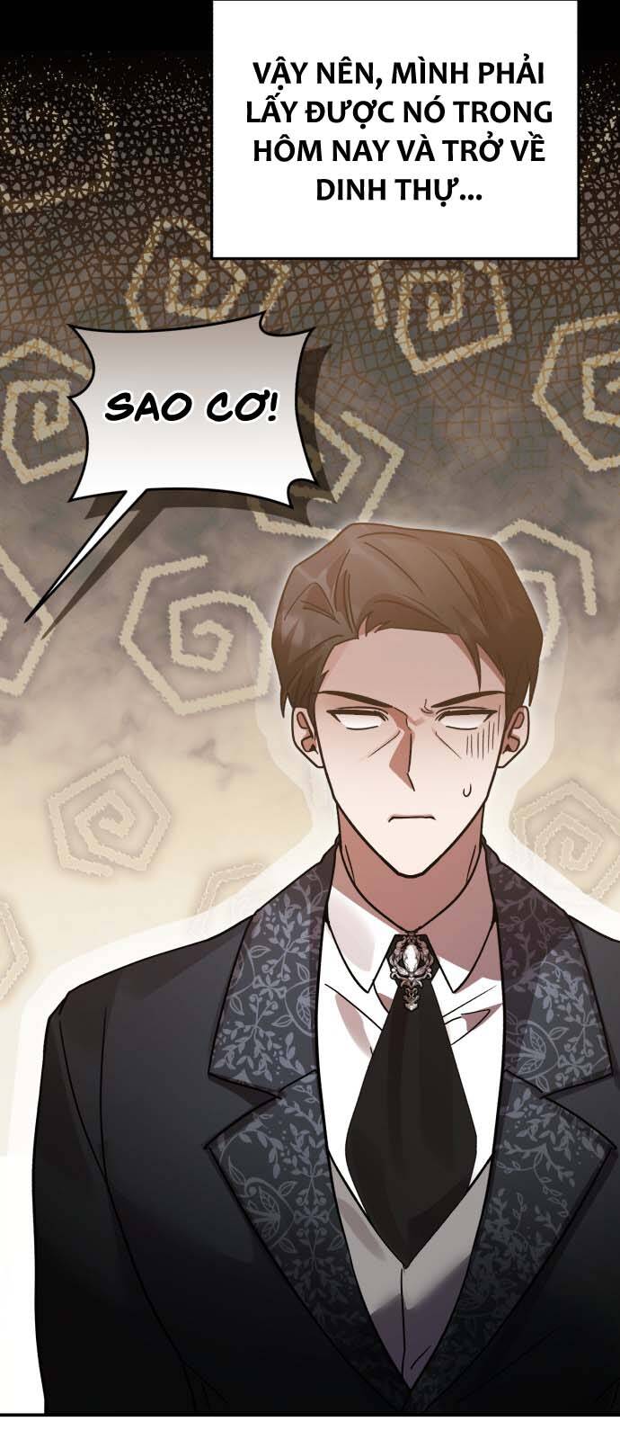 Hero X Demon King X Villain Chap 79 - Next Chap 80
