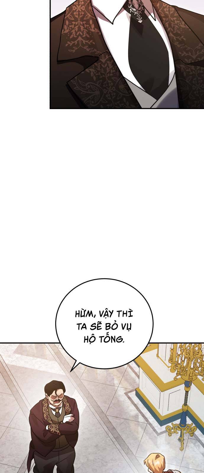 Hero X Demon King X Villain Chap 79 - Next Chap 80