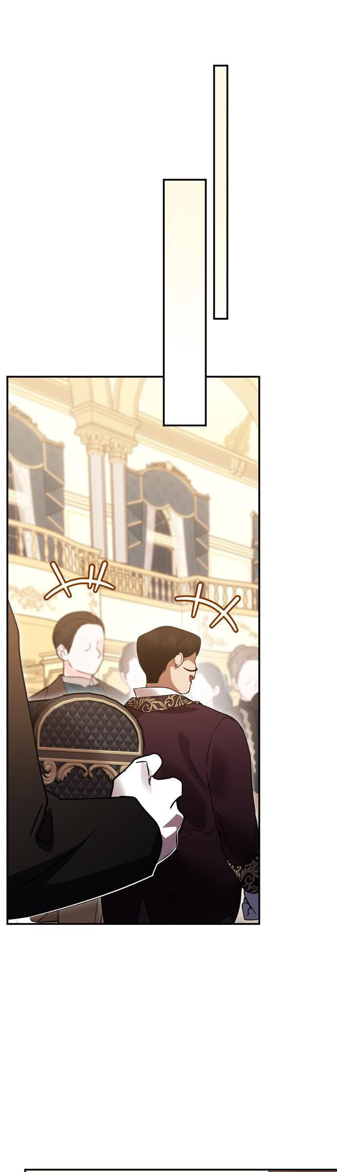 Hero X Demon King X Villain Chap 79 - Next Chap 80