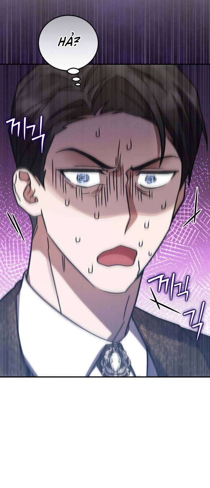 Hero X Demon King X Villain Chap 79 - Next Chap 80