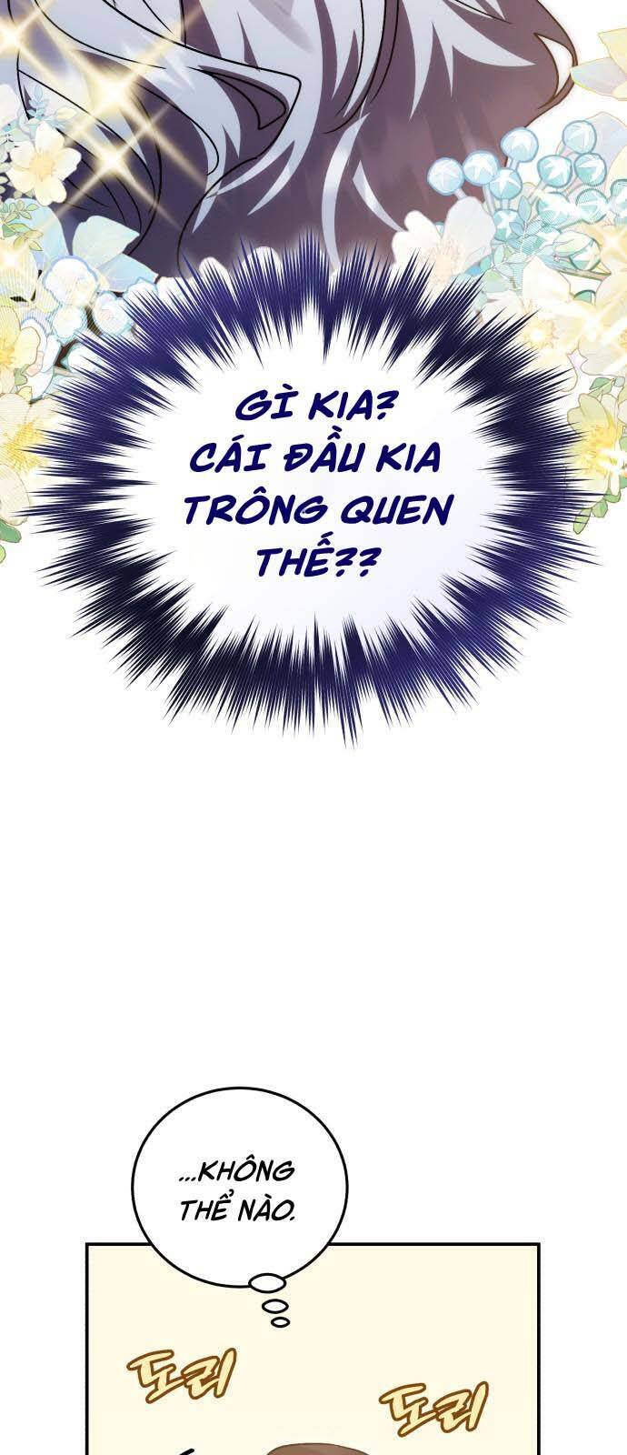 Hero X Demon King X Villain Chap 79 - Next Chap 80