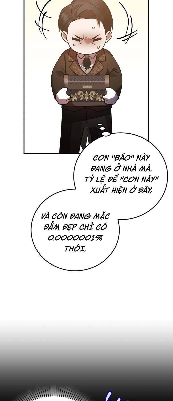 Hero X Demon King X Villain Chap 79 - Next Chap 80