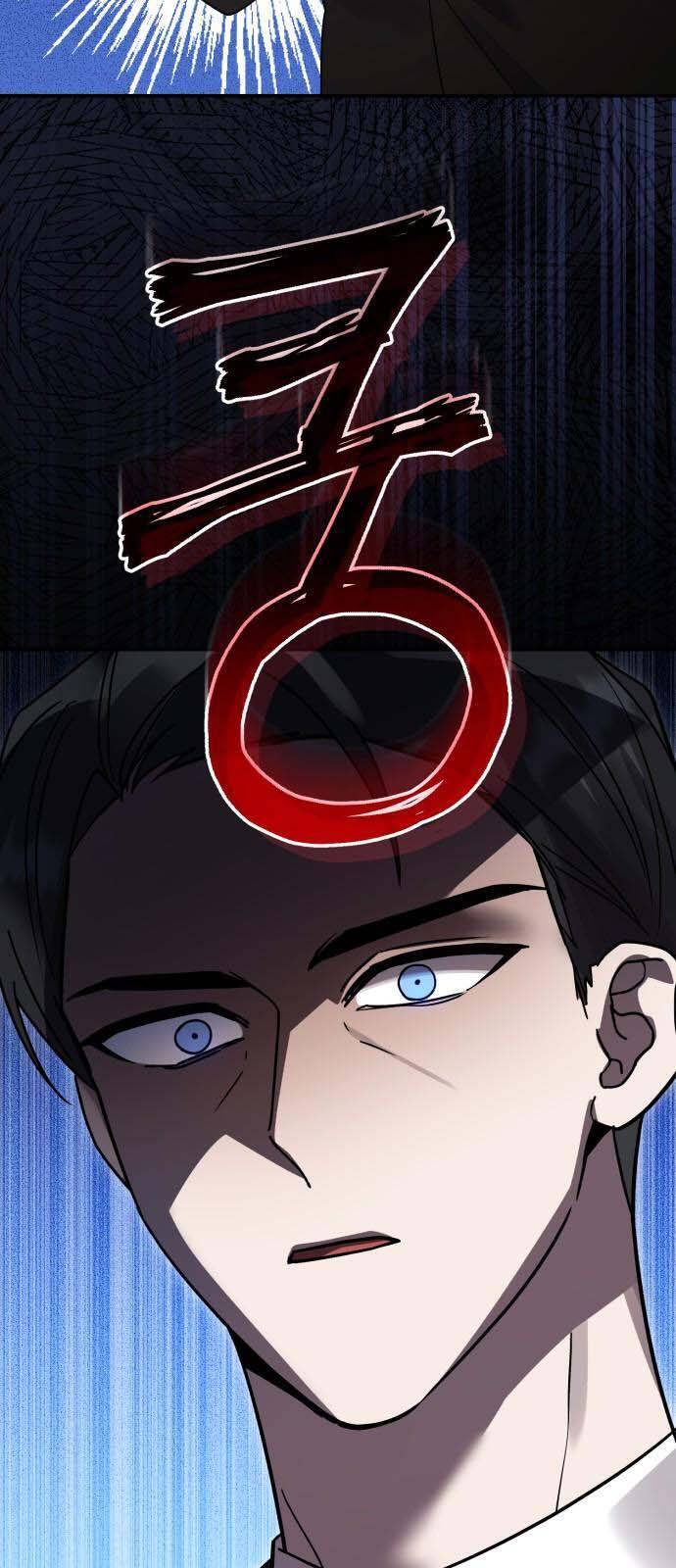 Hero X Demon King X Villain Chap 79 - Next Chap 80