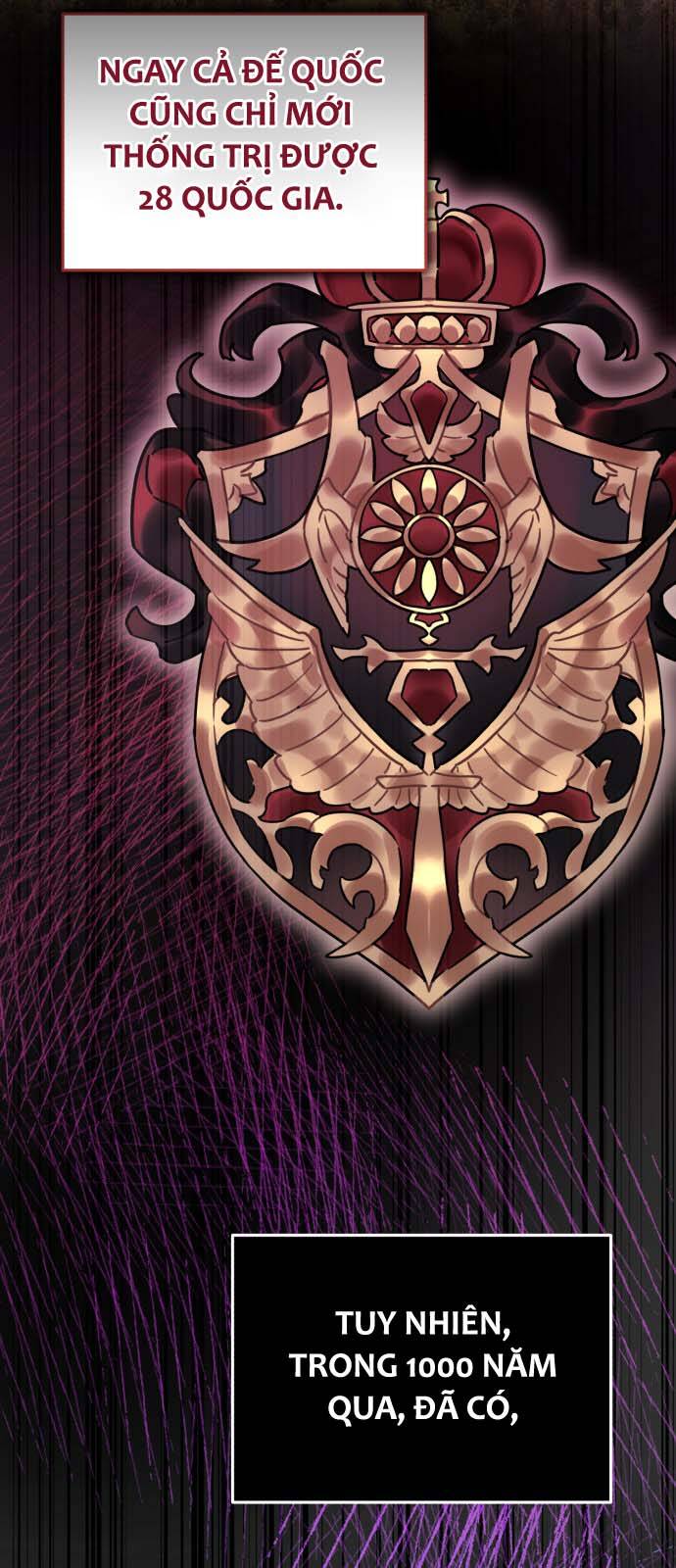 Hero X Demon King X Villain Chap 79 - Next Chap 80