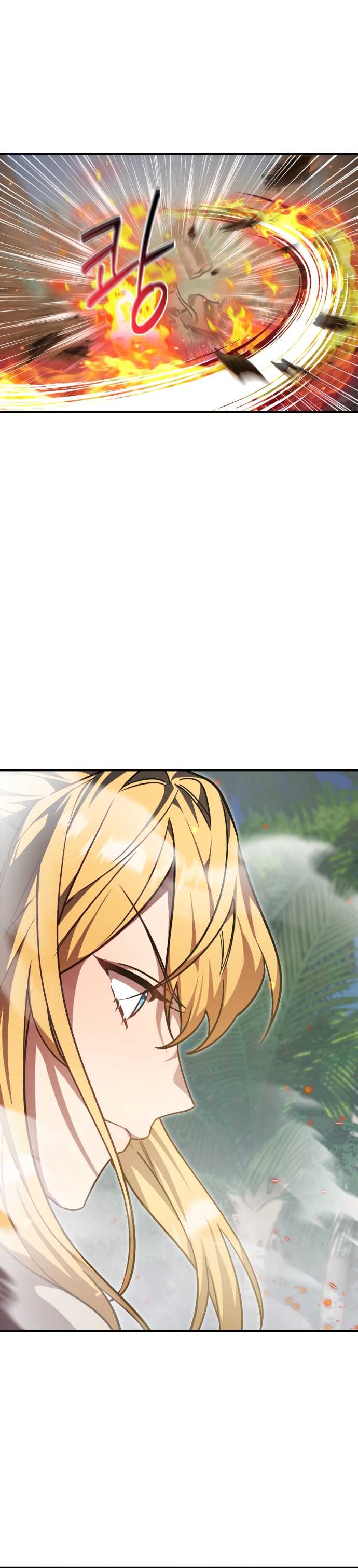 Hero X Demon King X Villain Chap 8 - Next Chap 9