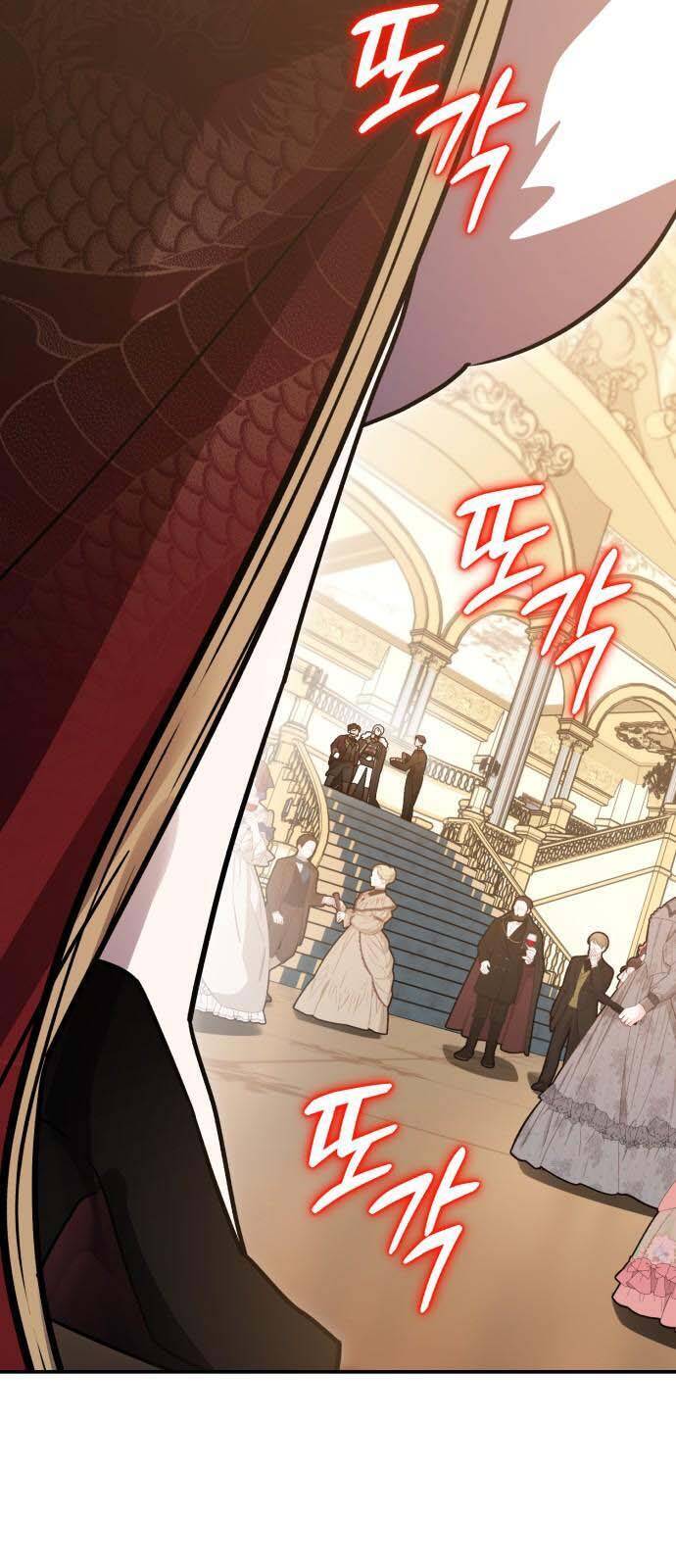 Hero X Demon King X Villain Chap 80 - Next Chap 81