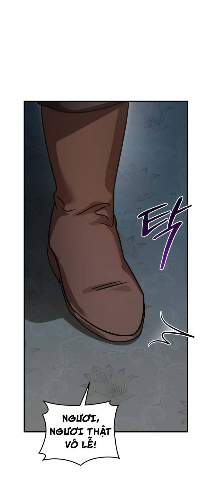 Hero X Demon King X Villain Chap 80 - Next Chap 81