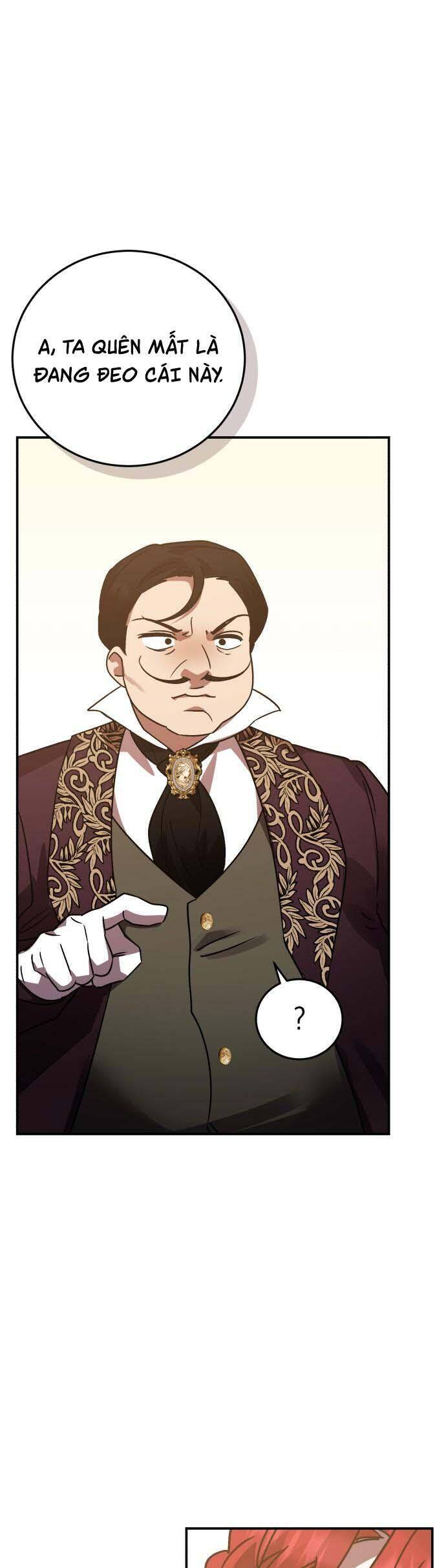 Hero X Demon King X Villain Chap 80 - Next Chap 81